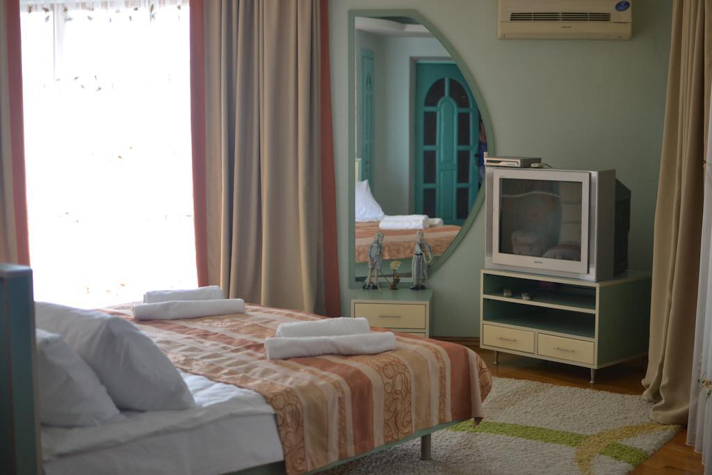Hotel Home Sweet Home Chisinau Phòng bức ảnh